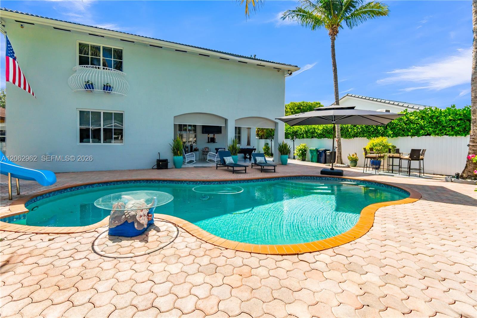 2776 SW 143rd Place
