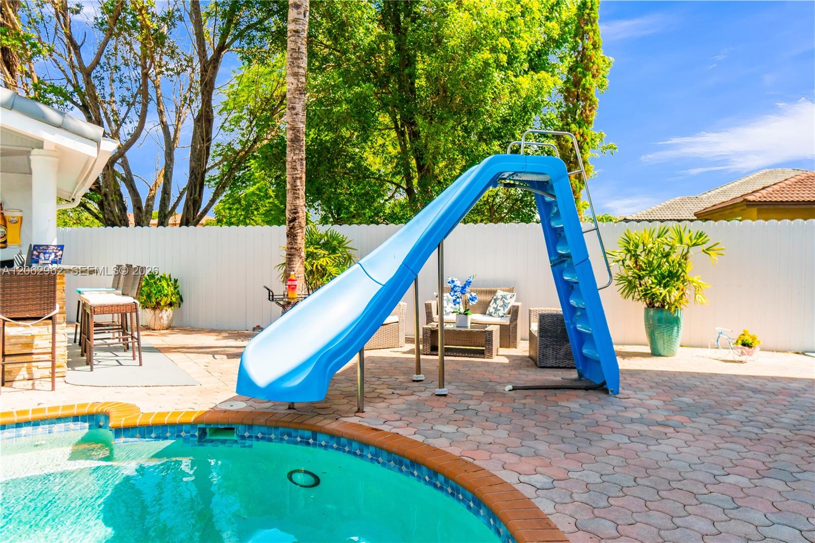 2776 SW 143rd Place