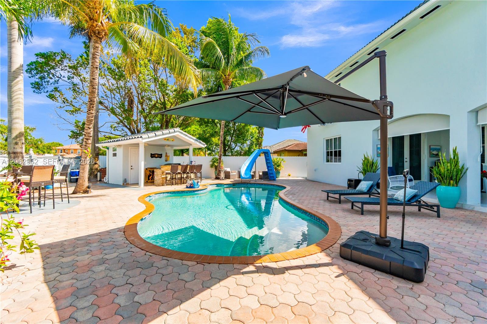2776 SW 143rd Place