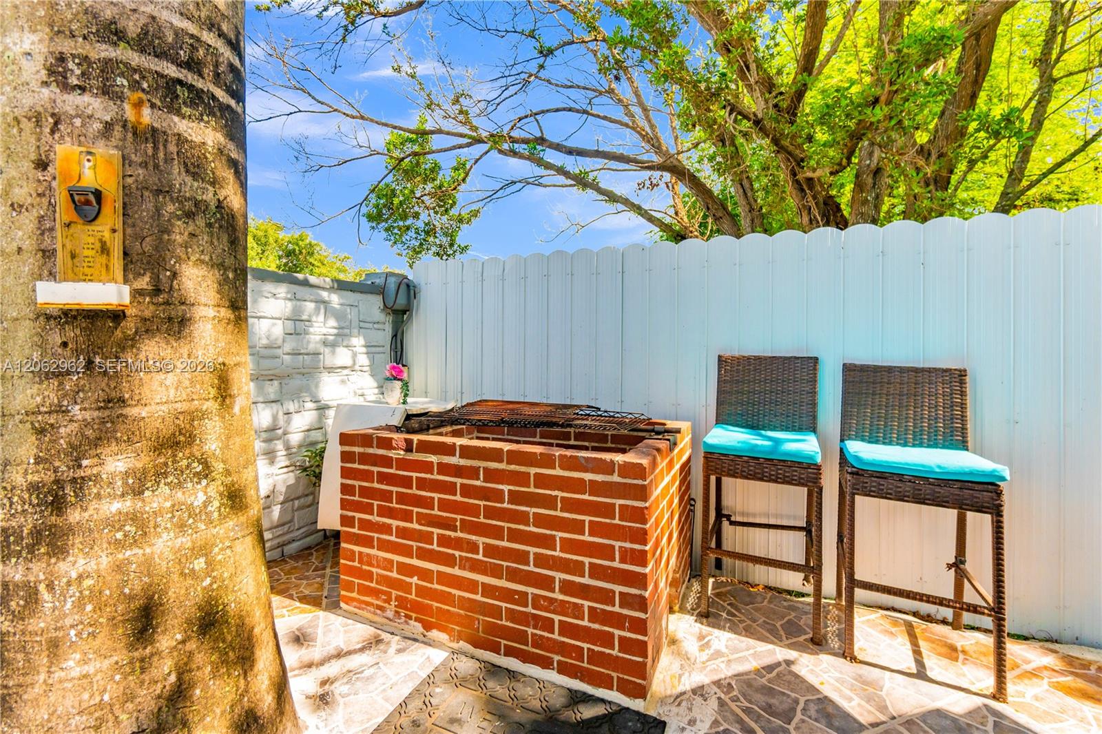 2776 SW 143rd Place