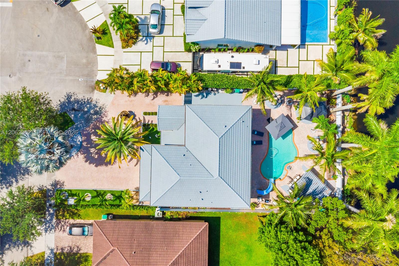 2776 SW 143rd Place