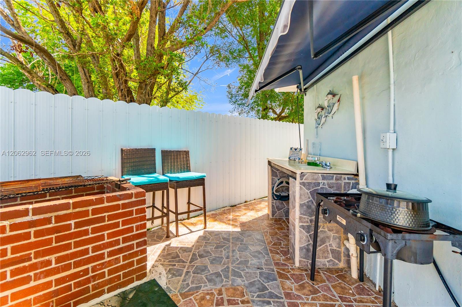 2776 SW 143rd Place