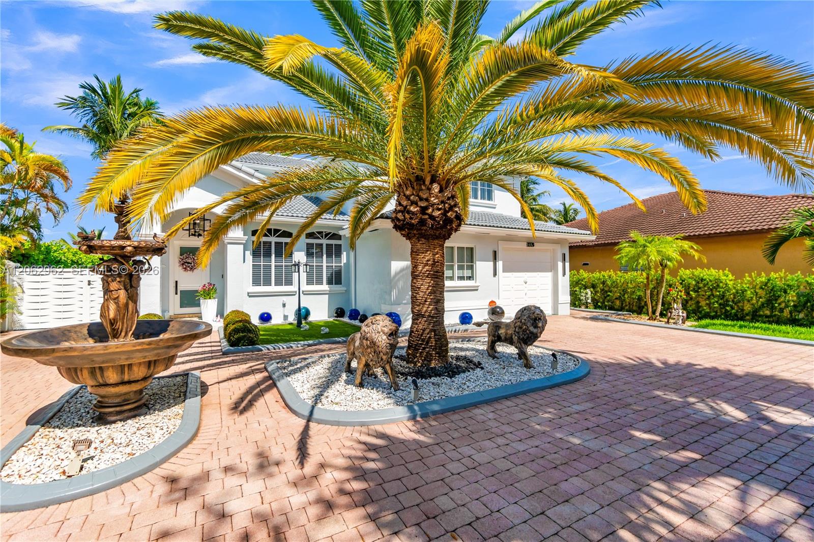 2776 SW 143rd Place