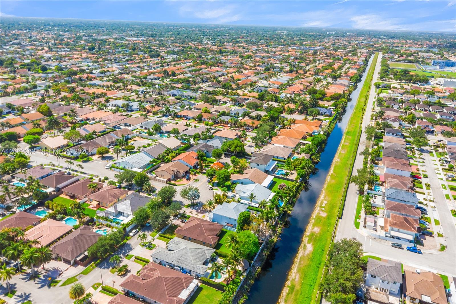 2776 SW 143rd Place