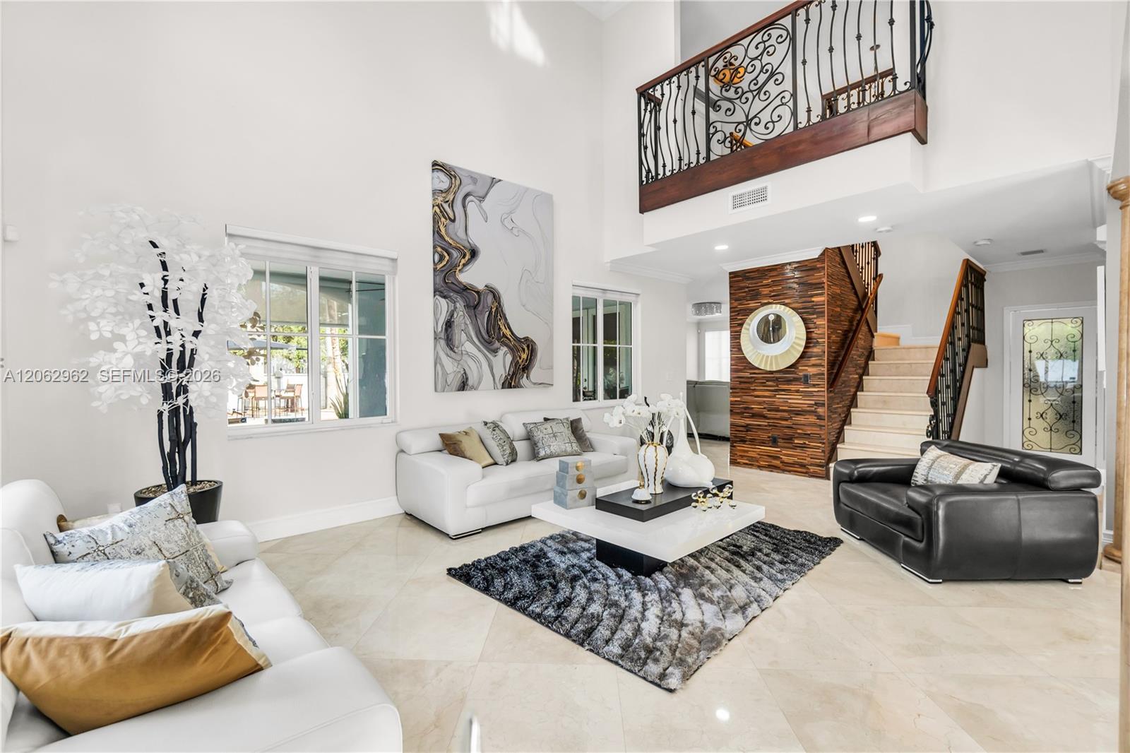 2776 SW 143rd Place
