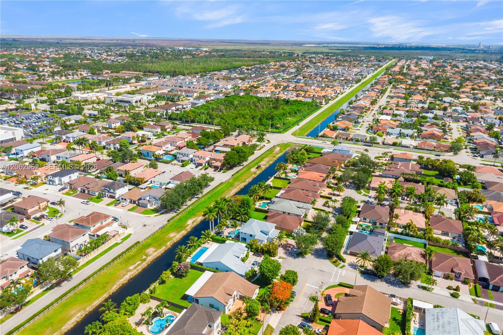 2776 SW 143rd Place