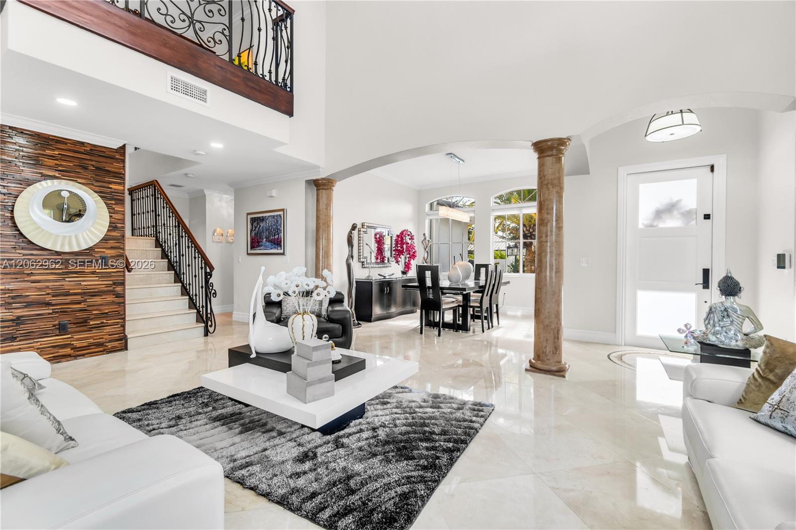 2776 SW 143rd Place