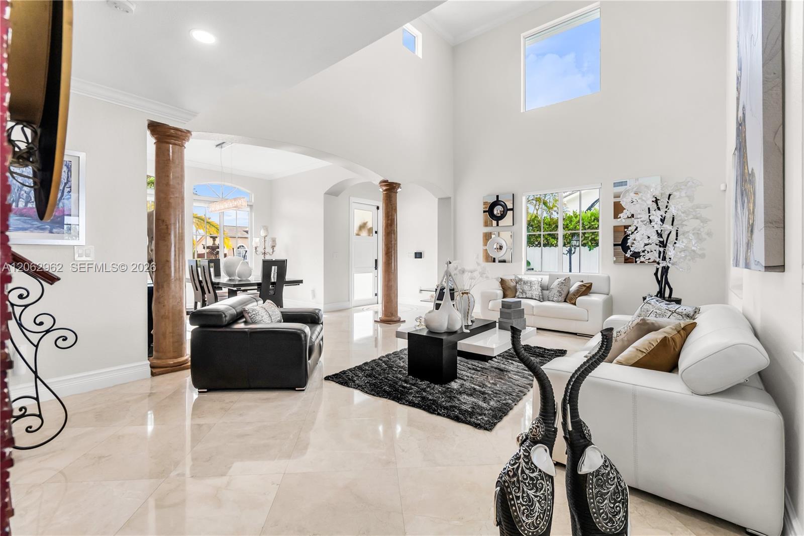 2776 SW 143rd Place