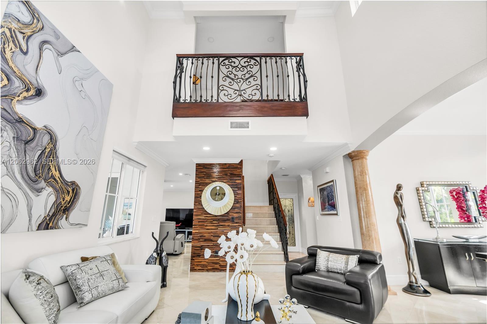 2776 SW 143rd Place