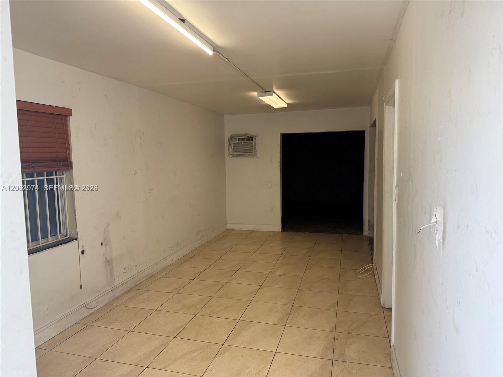 2205 W 80th Street