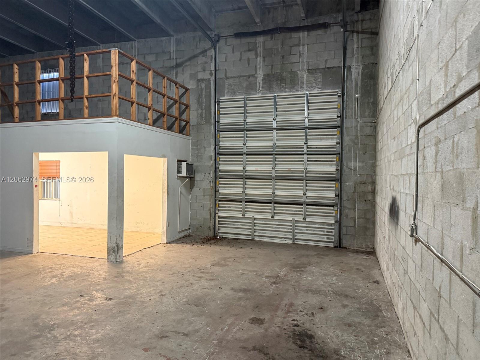 2205 W 80th Street