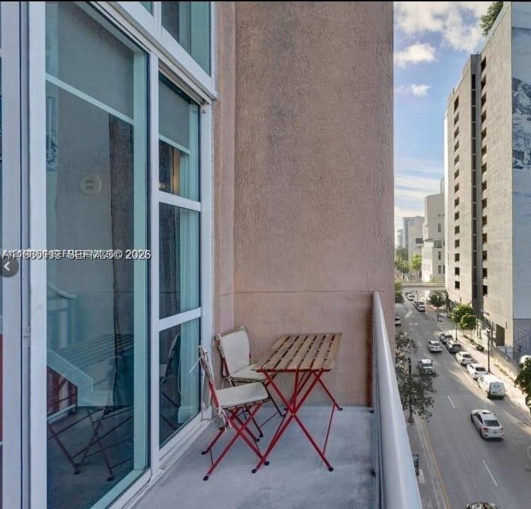 244 Biscayne Boulevard
