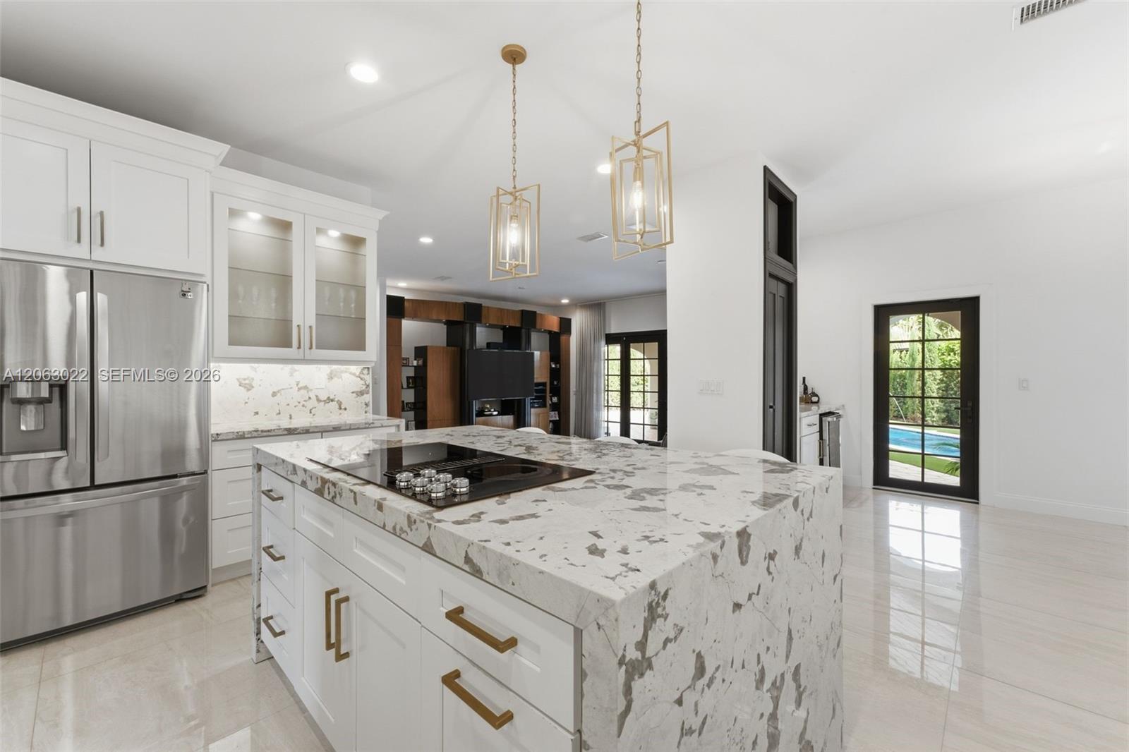 8215 Grand Canal Drive