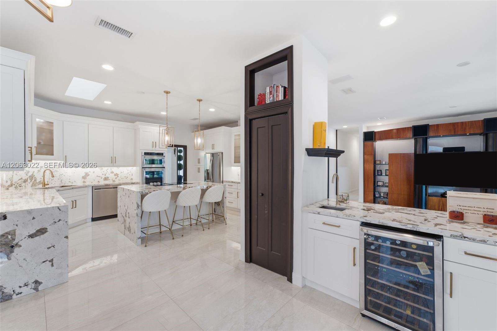 8215 Grand Canal Drive