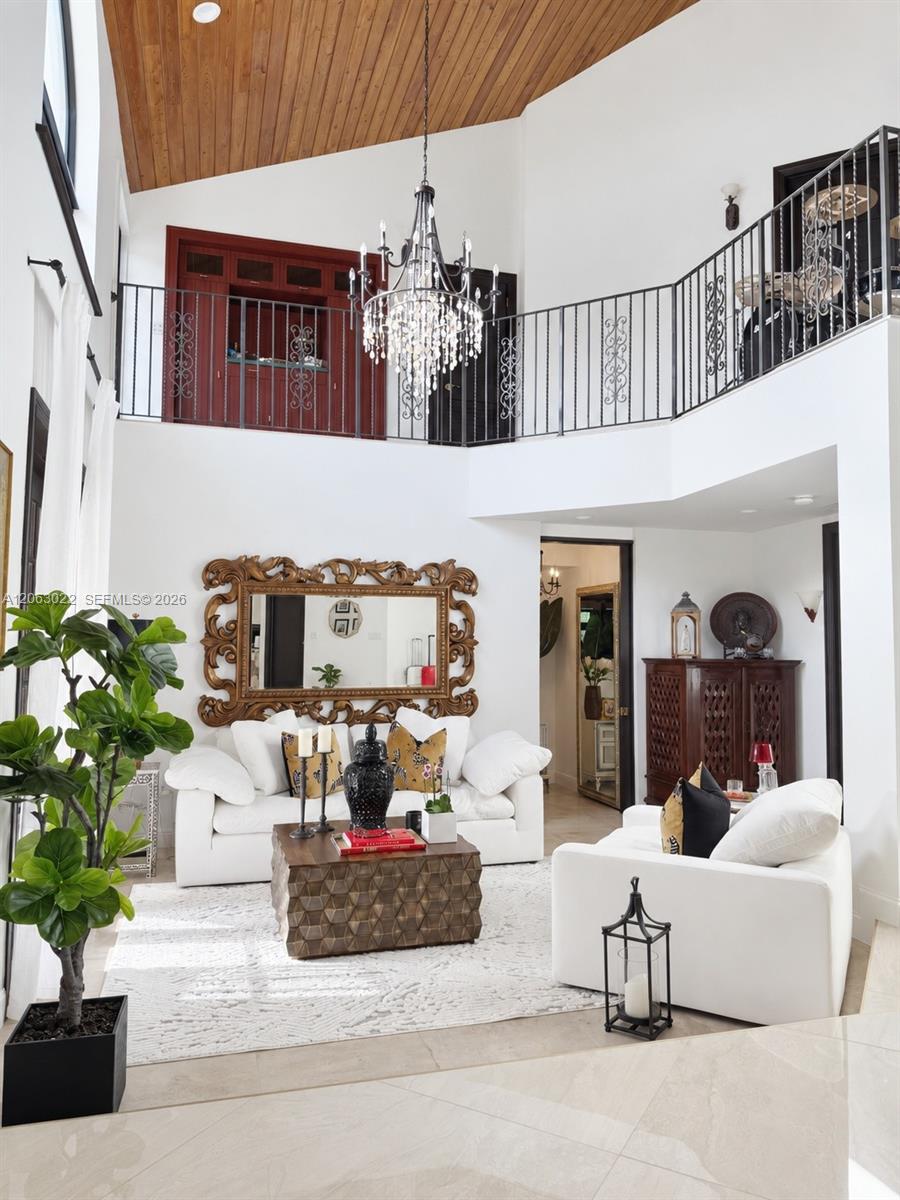 8215 Grand Canal Drive