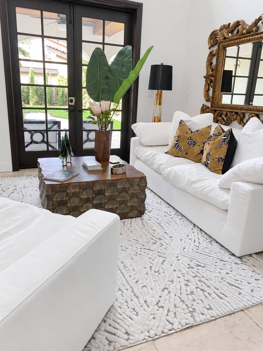 8215 Grand Canal Drive