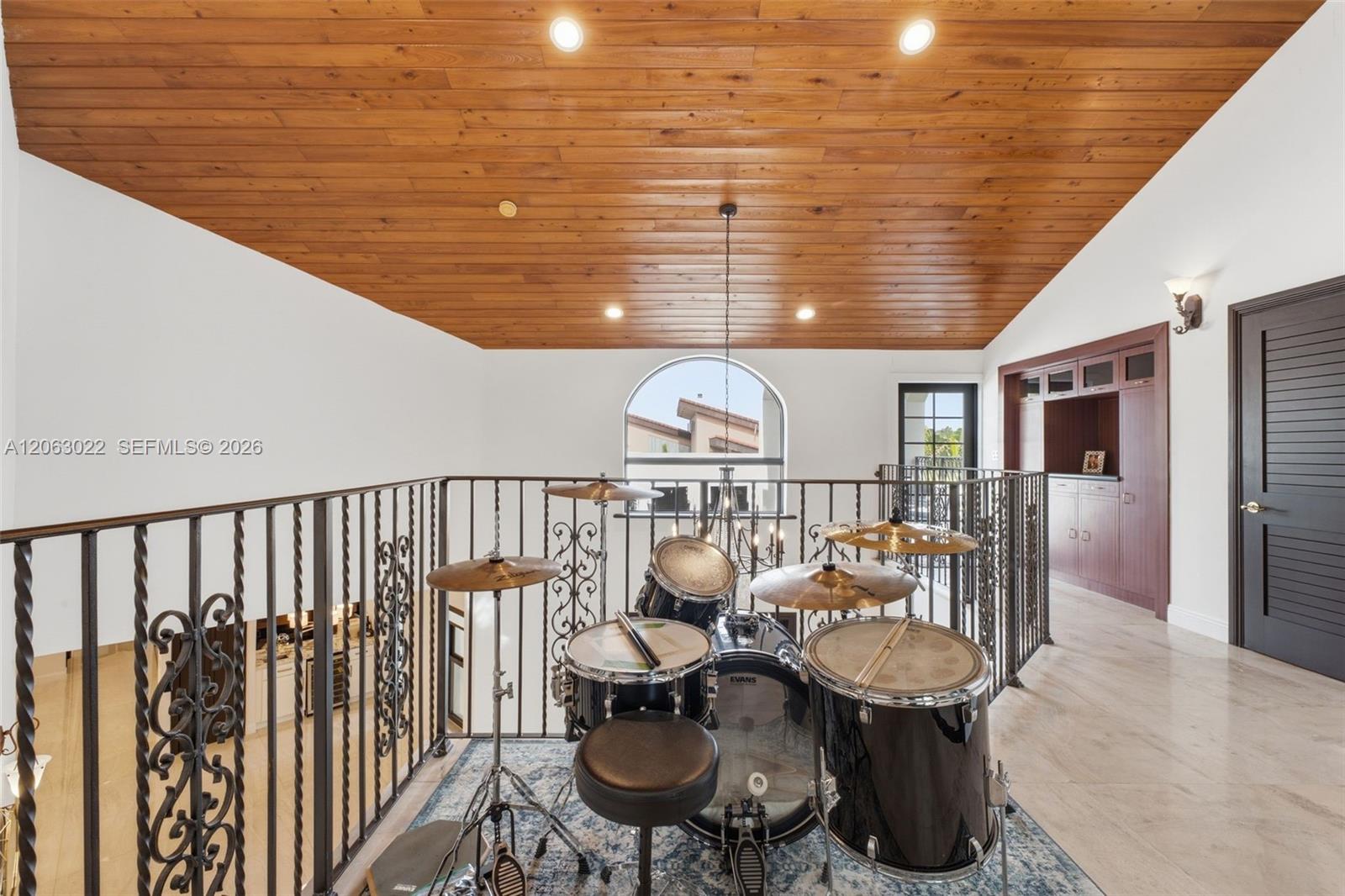 8215 Grand Canal Drive