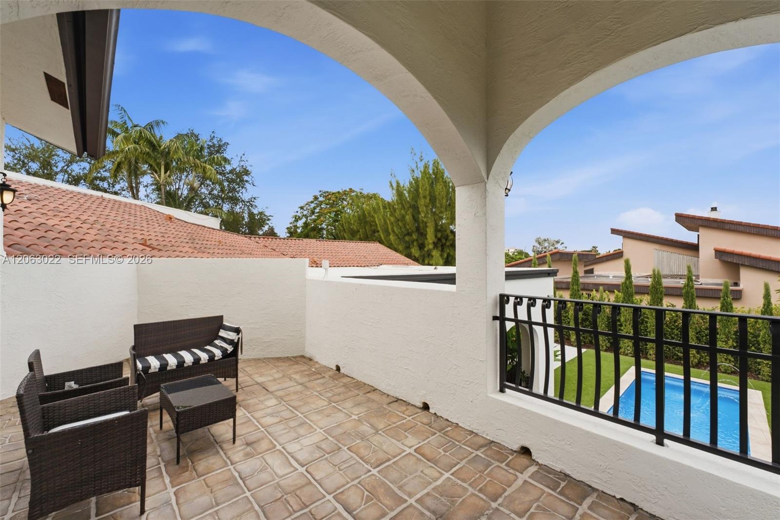 8215 Grand Canal Drive