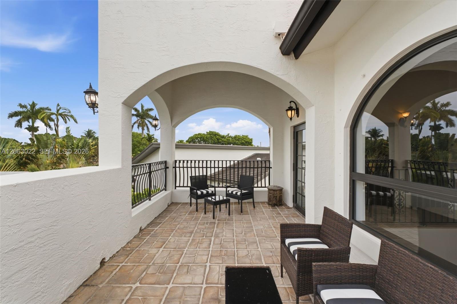 8215 Grand Canal Drive