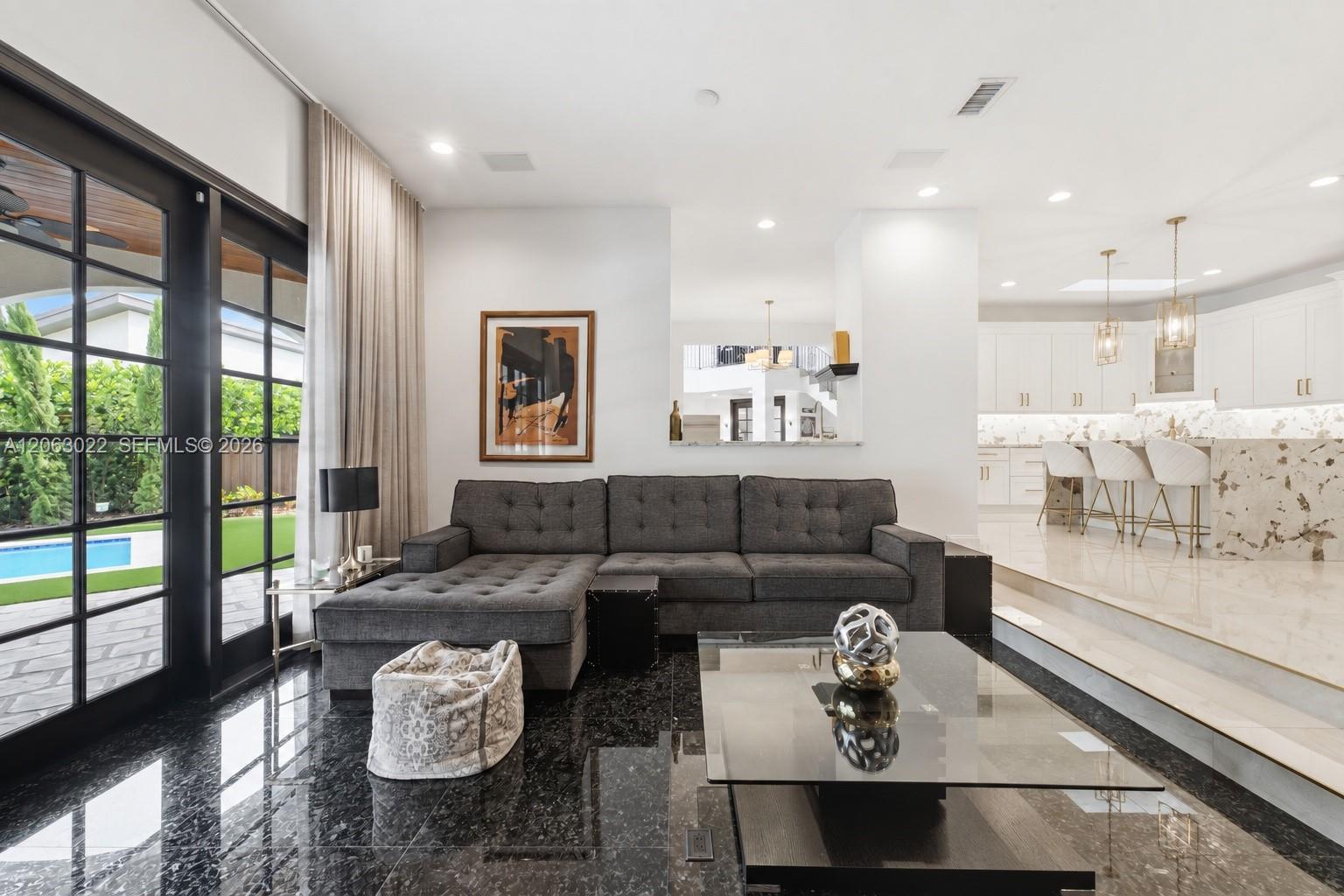 8215 Grand Canal Drive