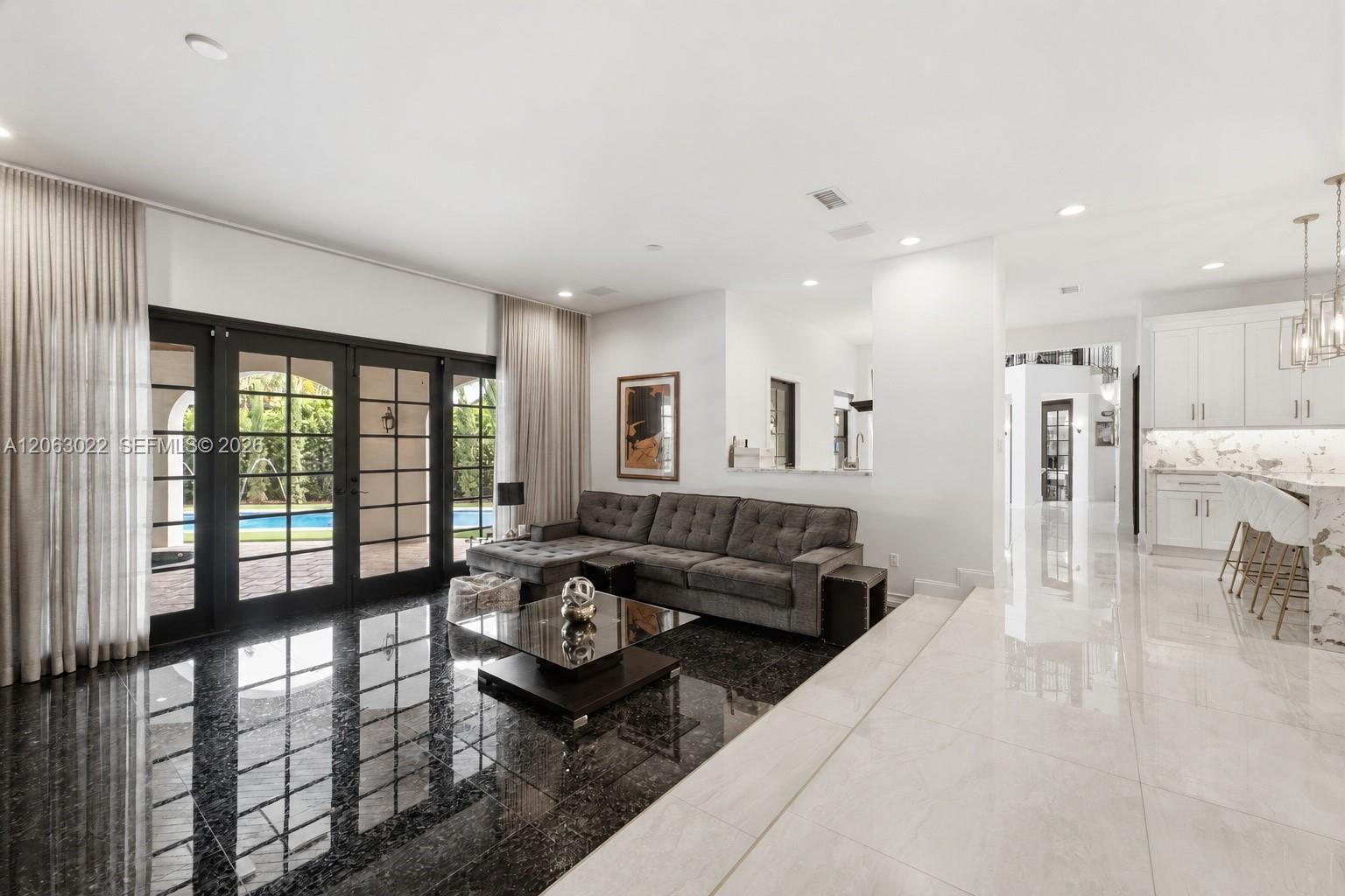 8215 Grand Canal Drive