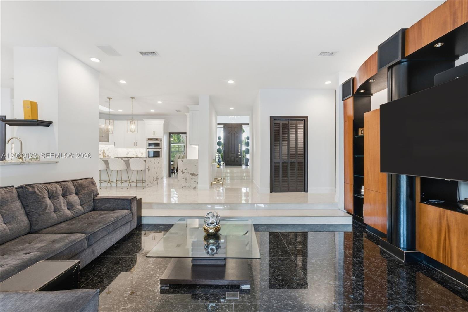 8215 Grand Canal Drive