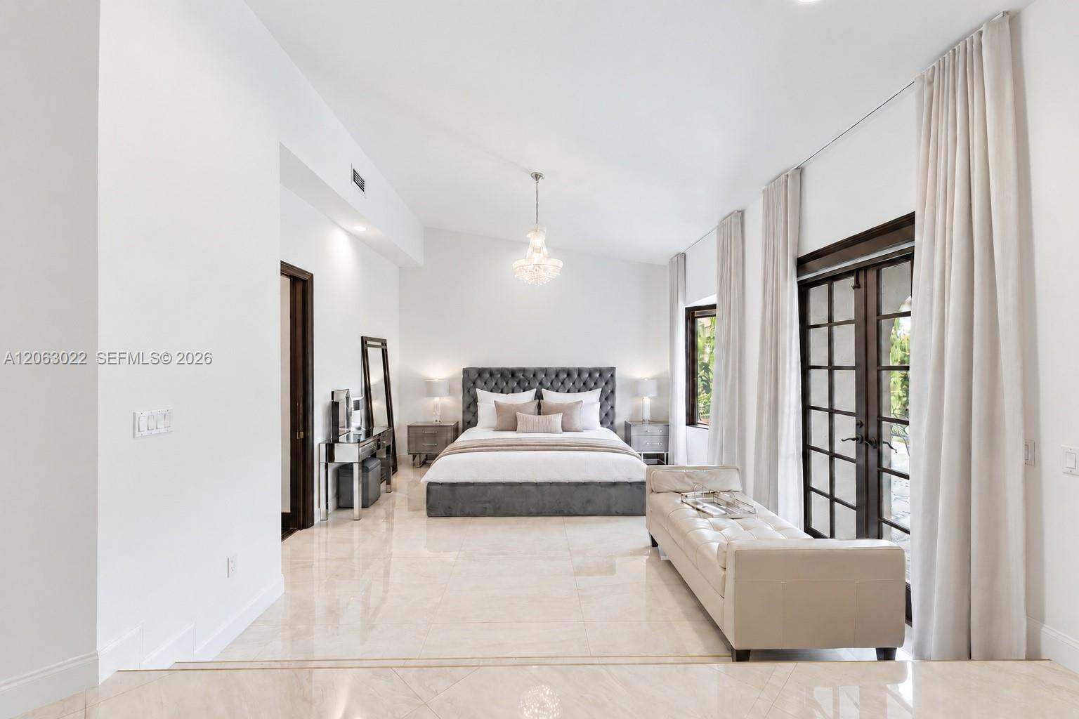8215 Grand Canal Drive