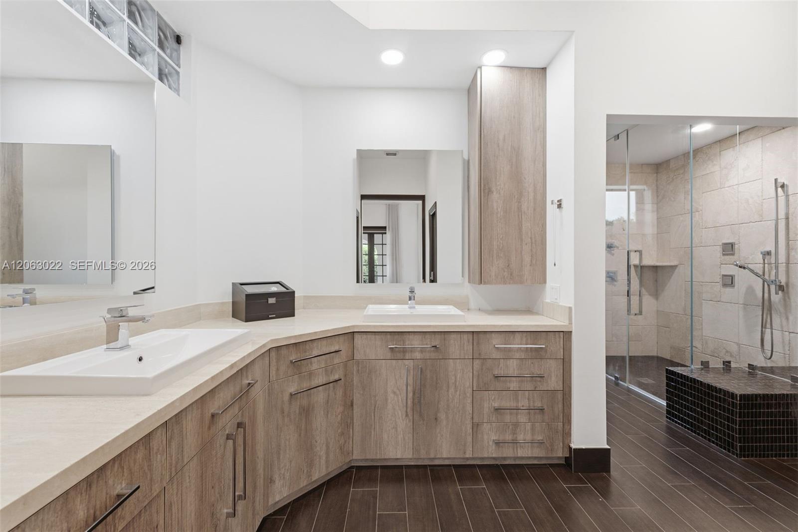 8215 Grand Canal Drive