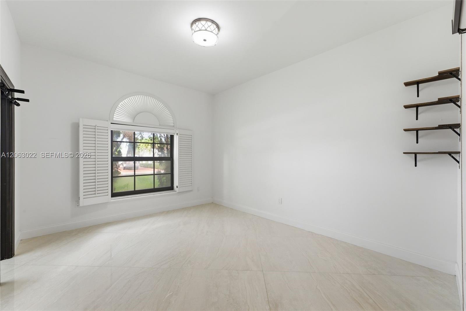 8215 Grand Canal Drive