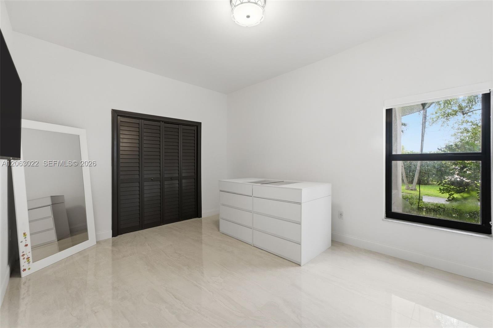 8215 Grand Canal Drive