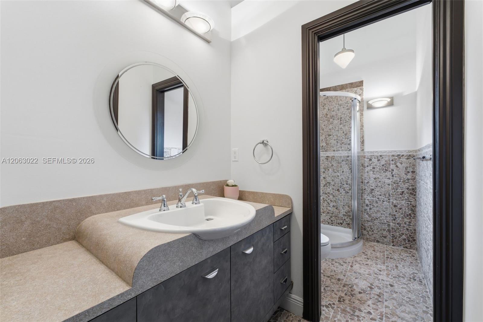 8215 Grand Canal Drive