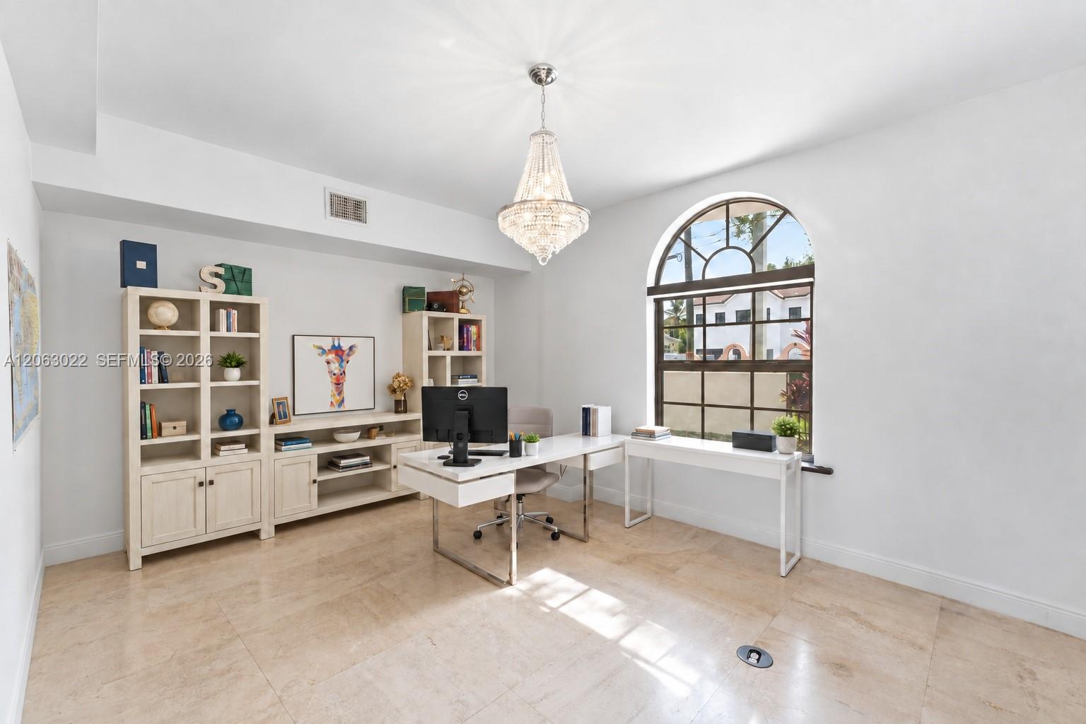 8215 Grand Canal Drive