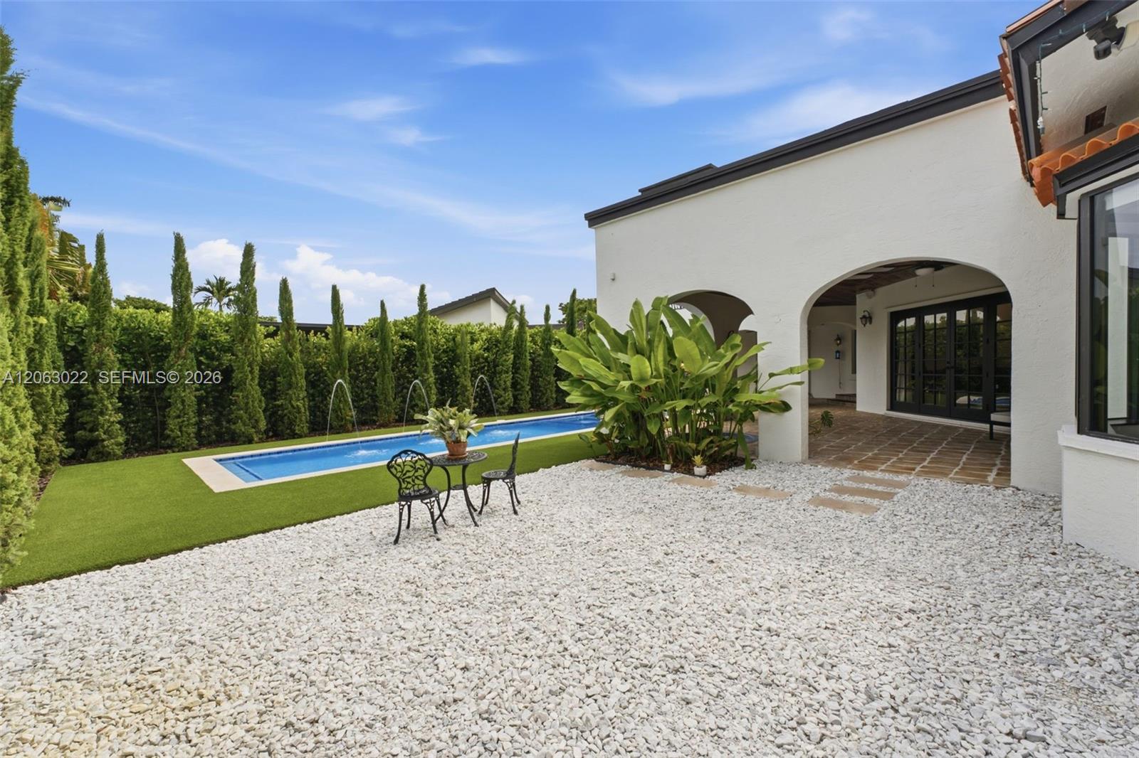 8215 Grand Canal Drive