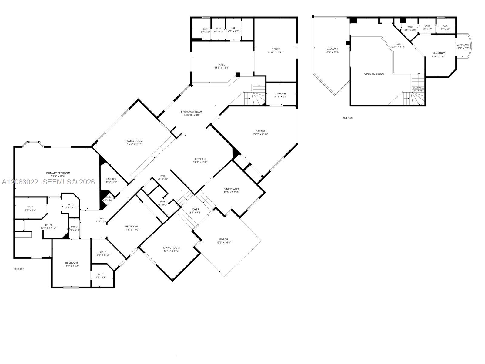 8215 Grand Canal Drive