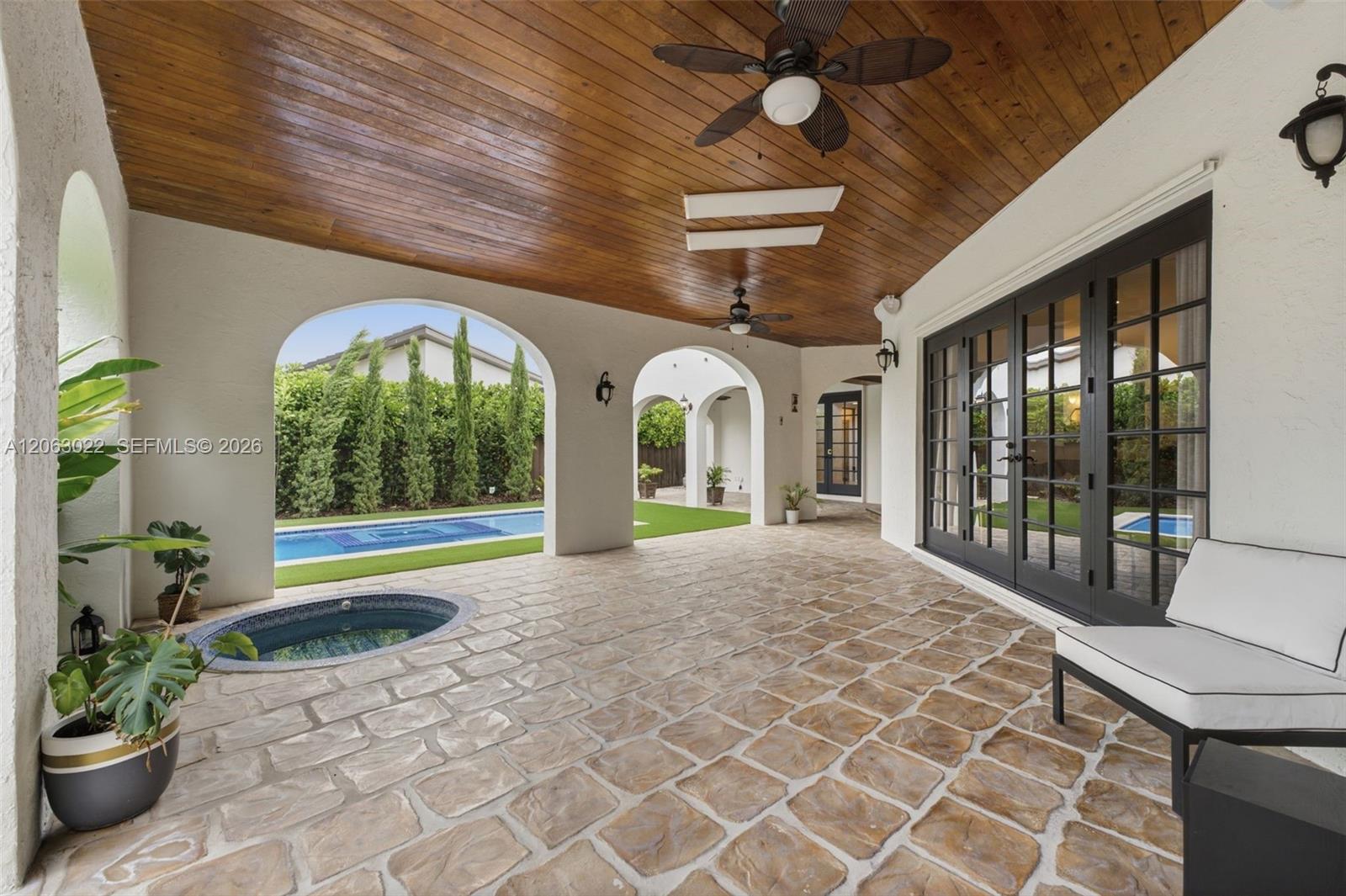 8215 Grand Canal Drive