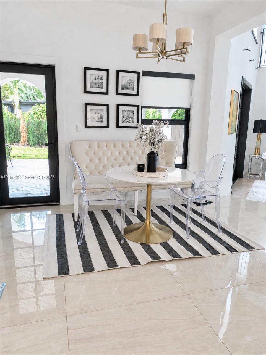 8215 Grand Canal Drive