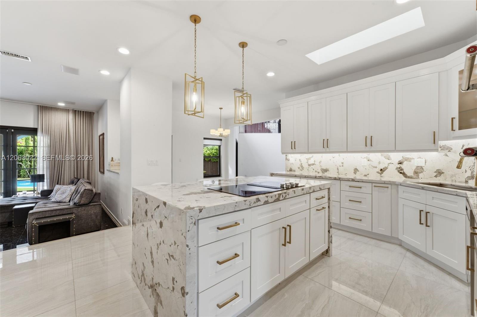 8215 Grand Canal Drive