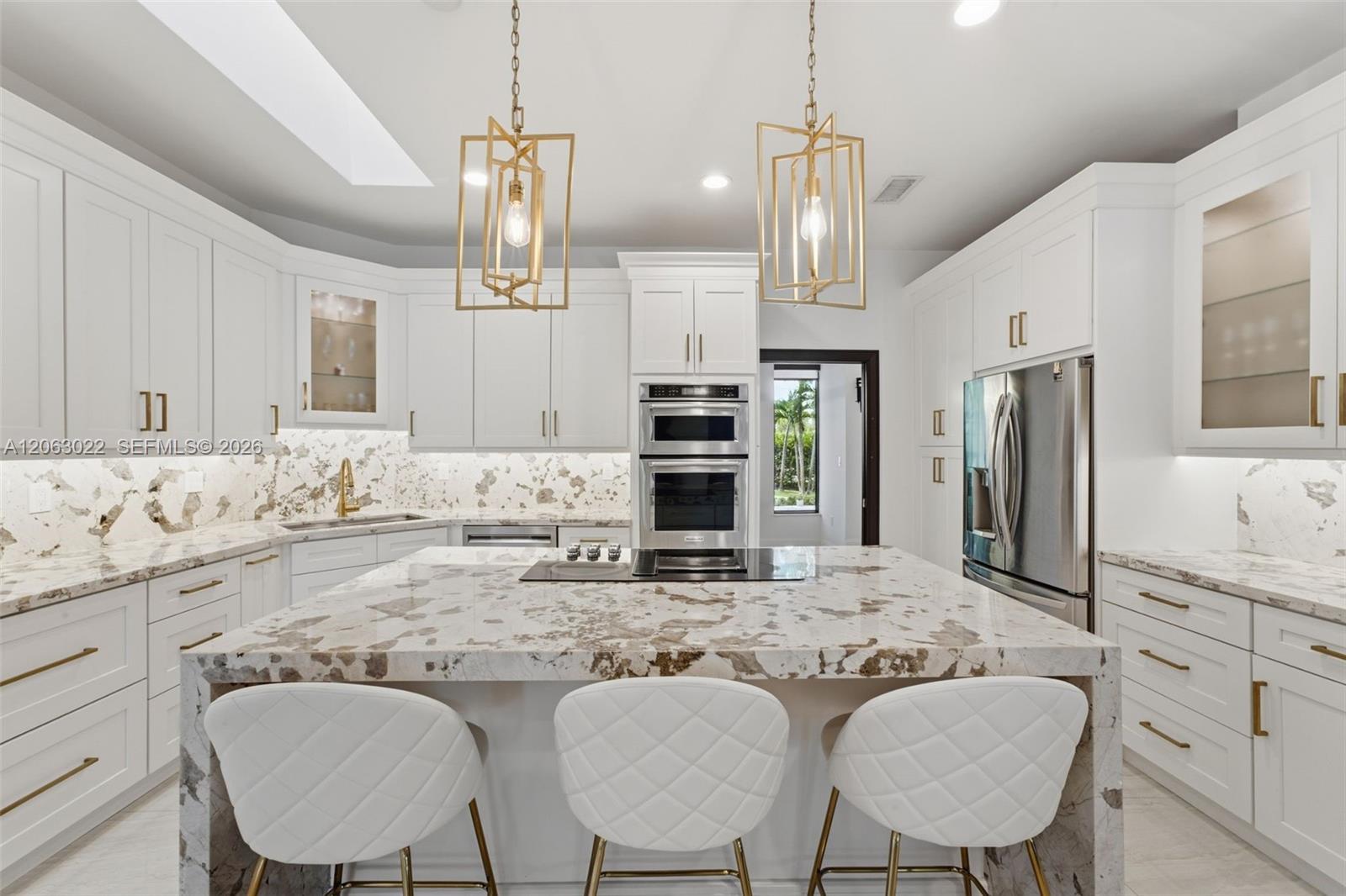 8215 Grand Canal Drive