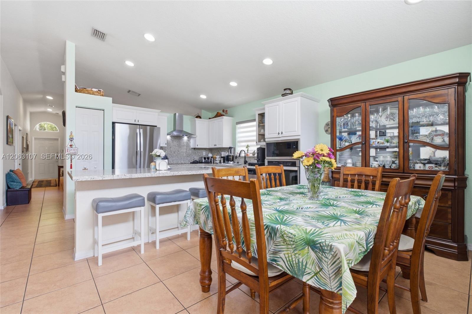 2065 SE 14th Street