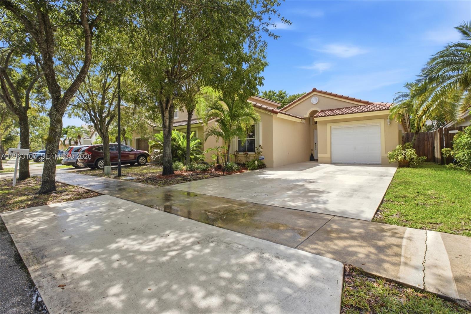 2065 SE 14th Street