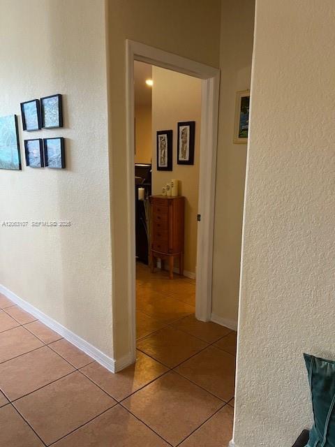 2065 SE 14th Street