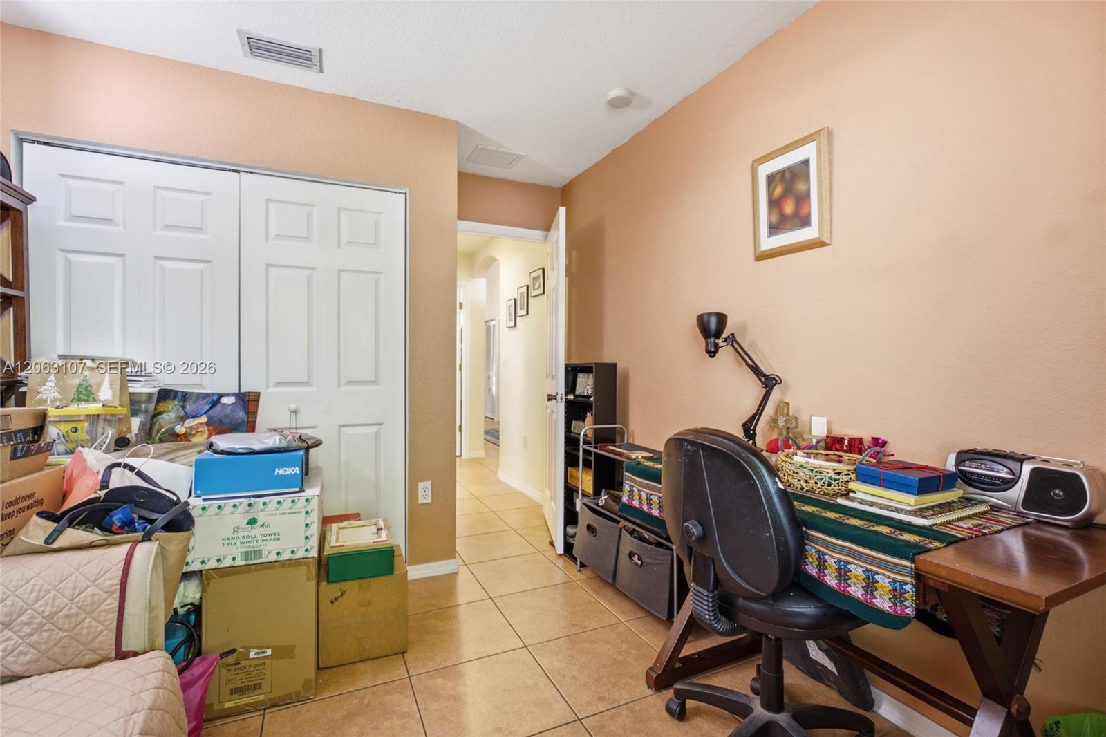 2065 SE 14th Street