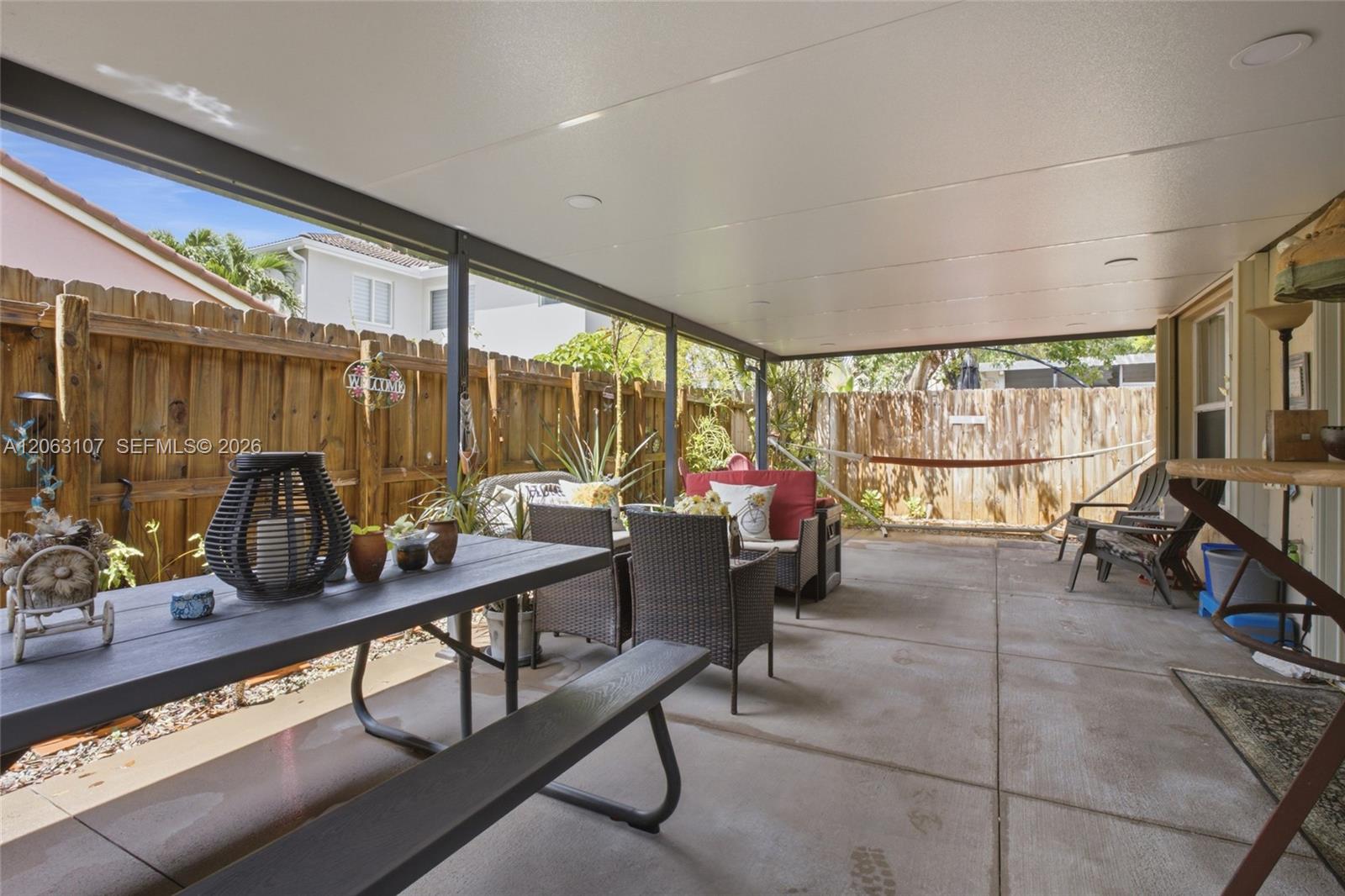 2065 SE 14th Street
