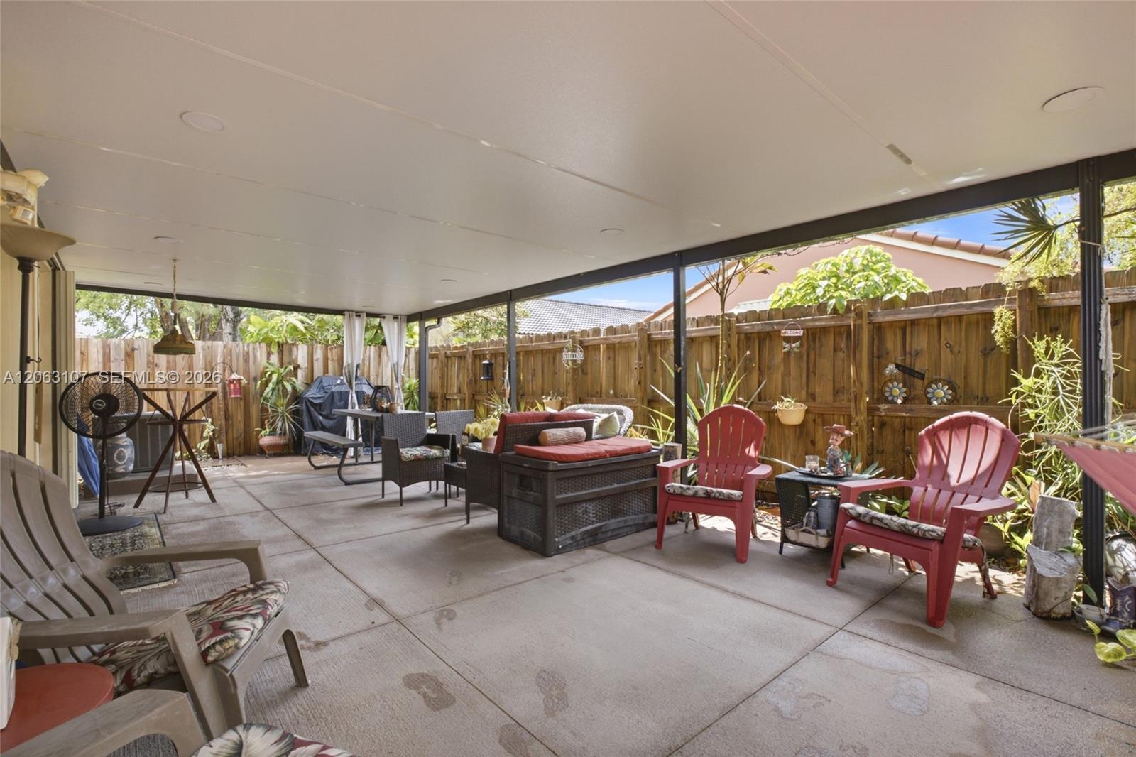 2065 SE 14th Street