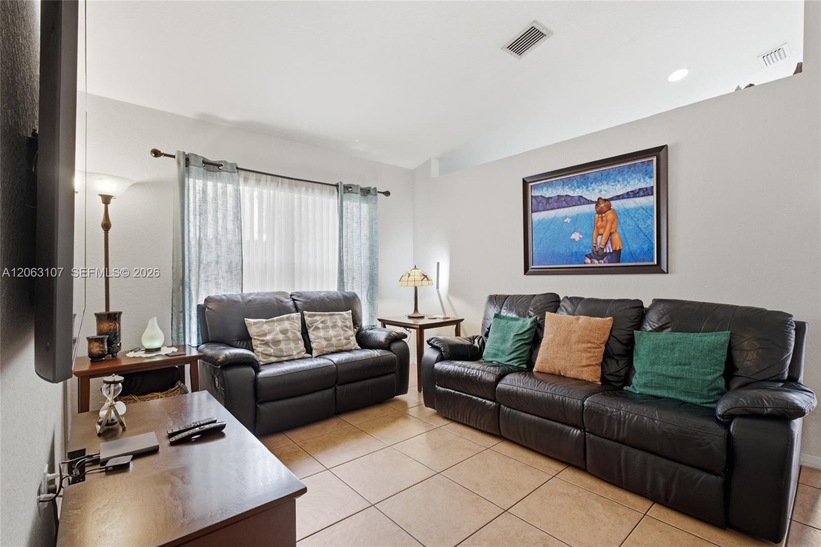 2065 SE 14th Street
