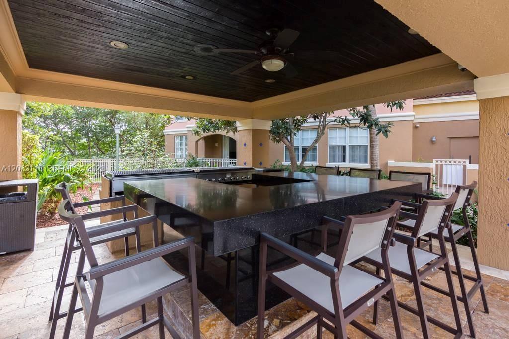 19601 E Country Club Drive