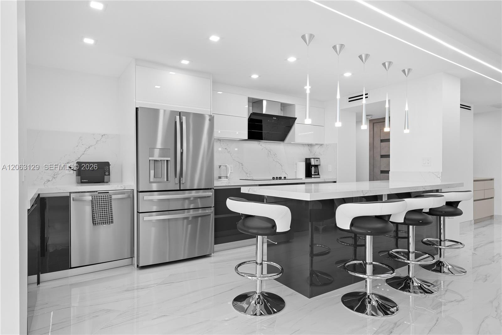 250 174th Street