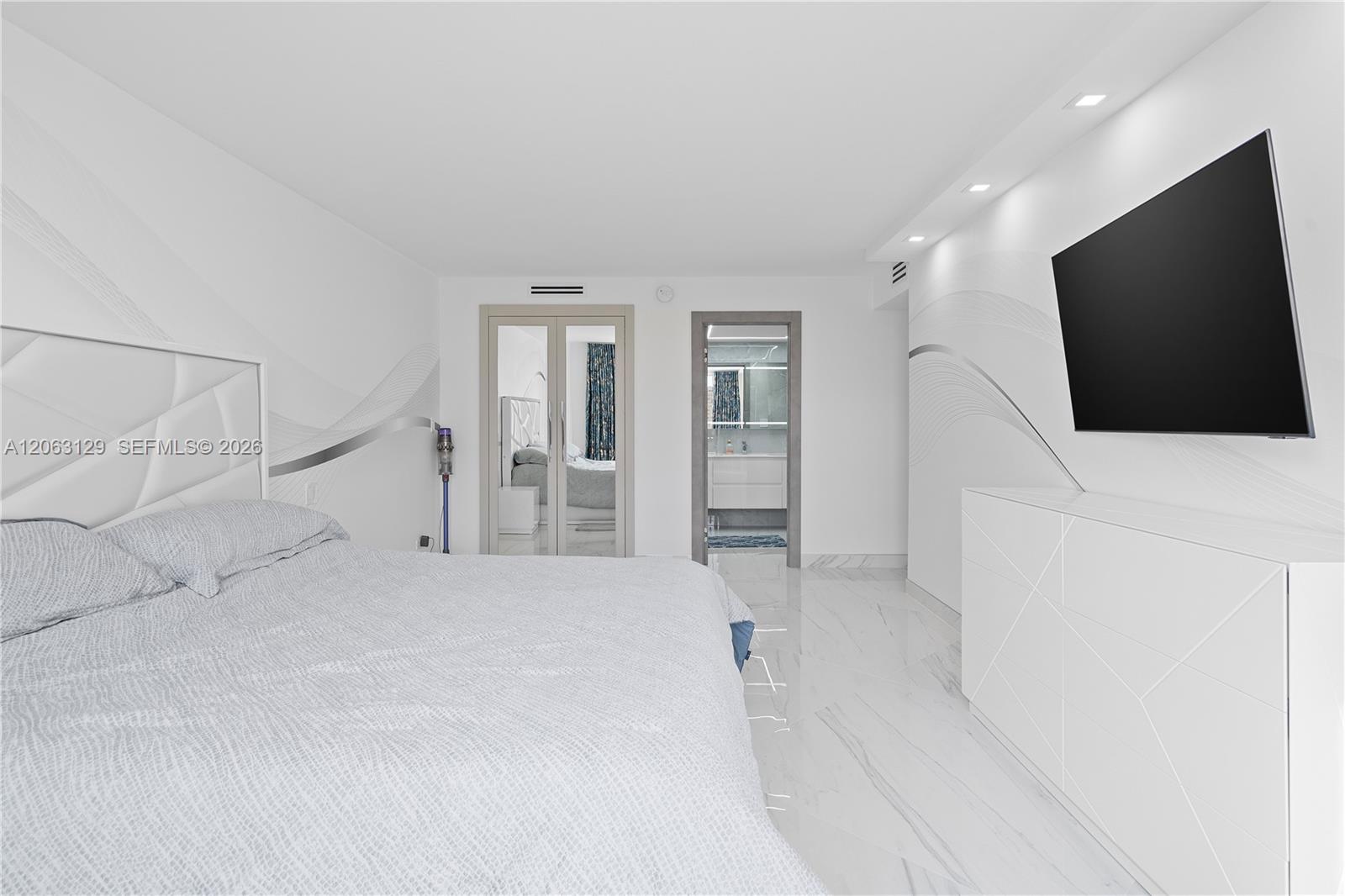 250 174th Street