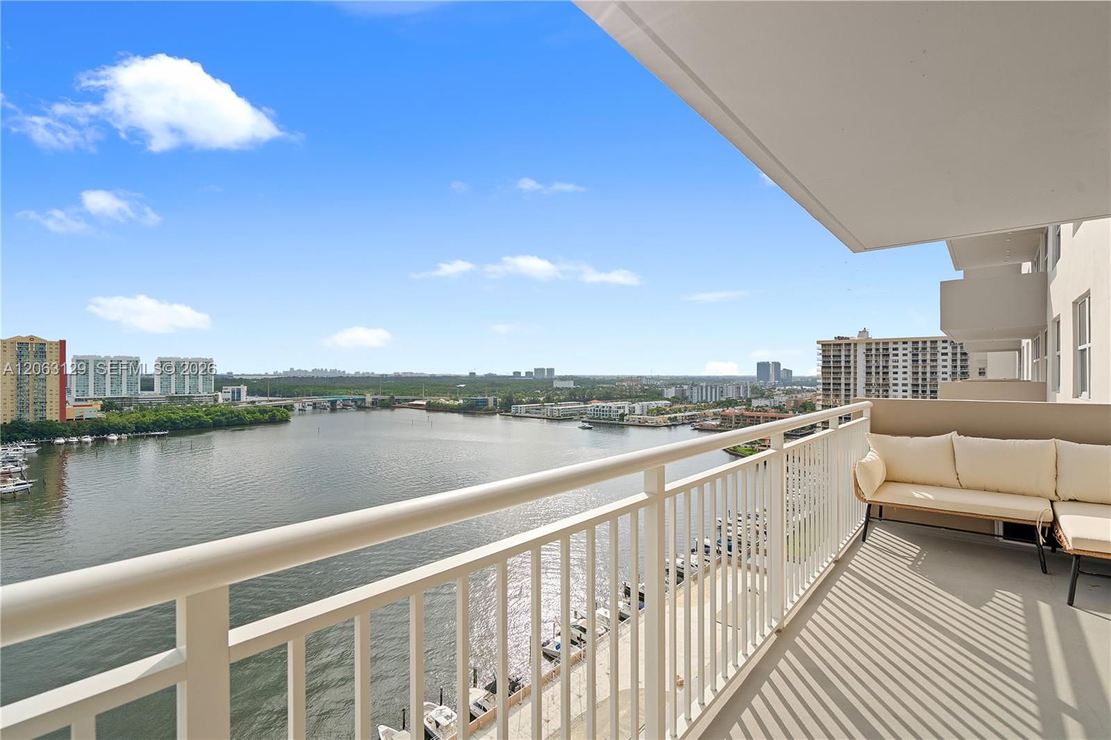 250 174th Street