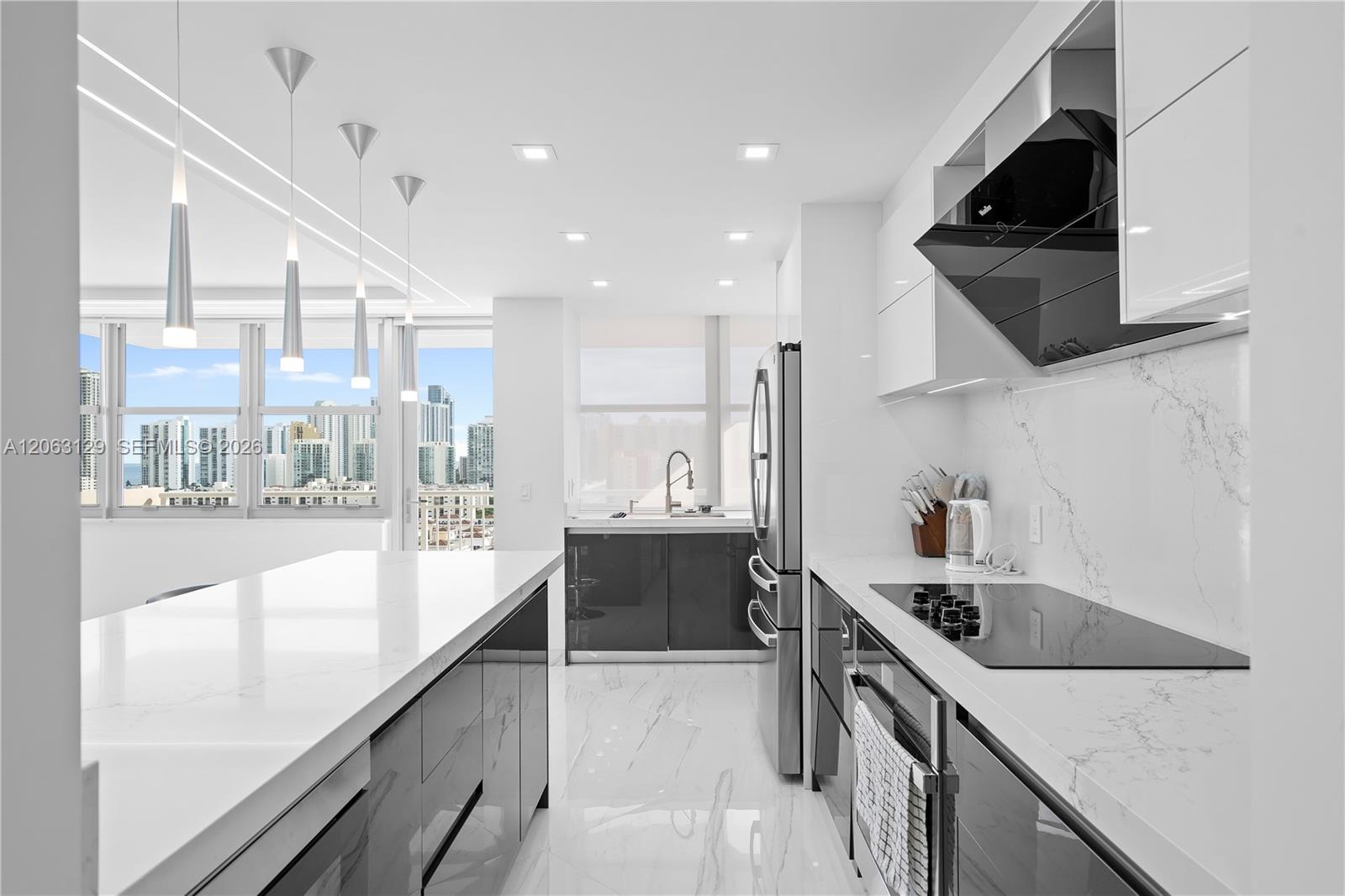 250 174th Street